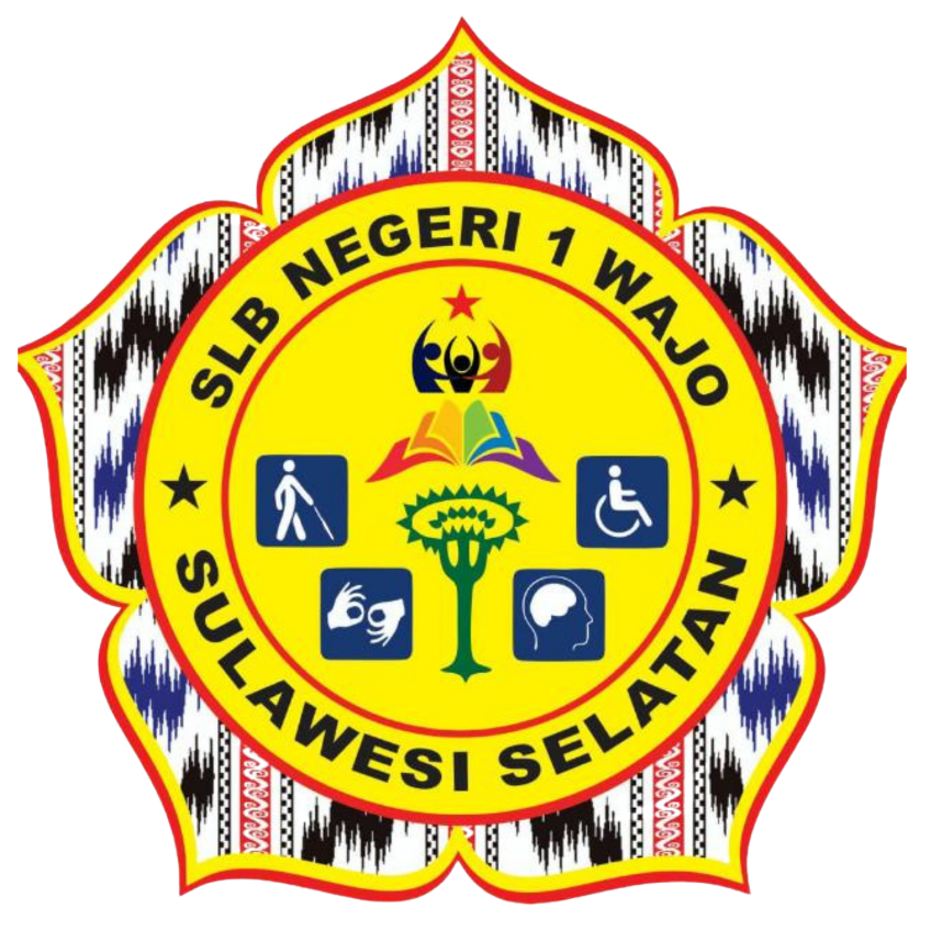 Logo Sekolah