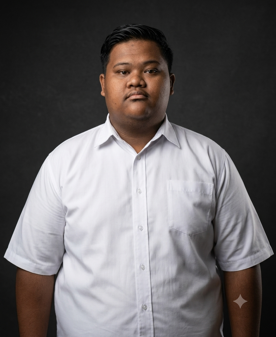 Satria
