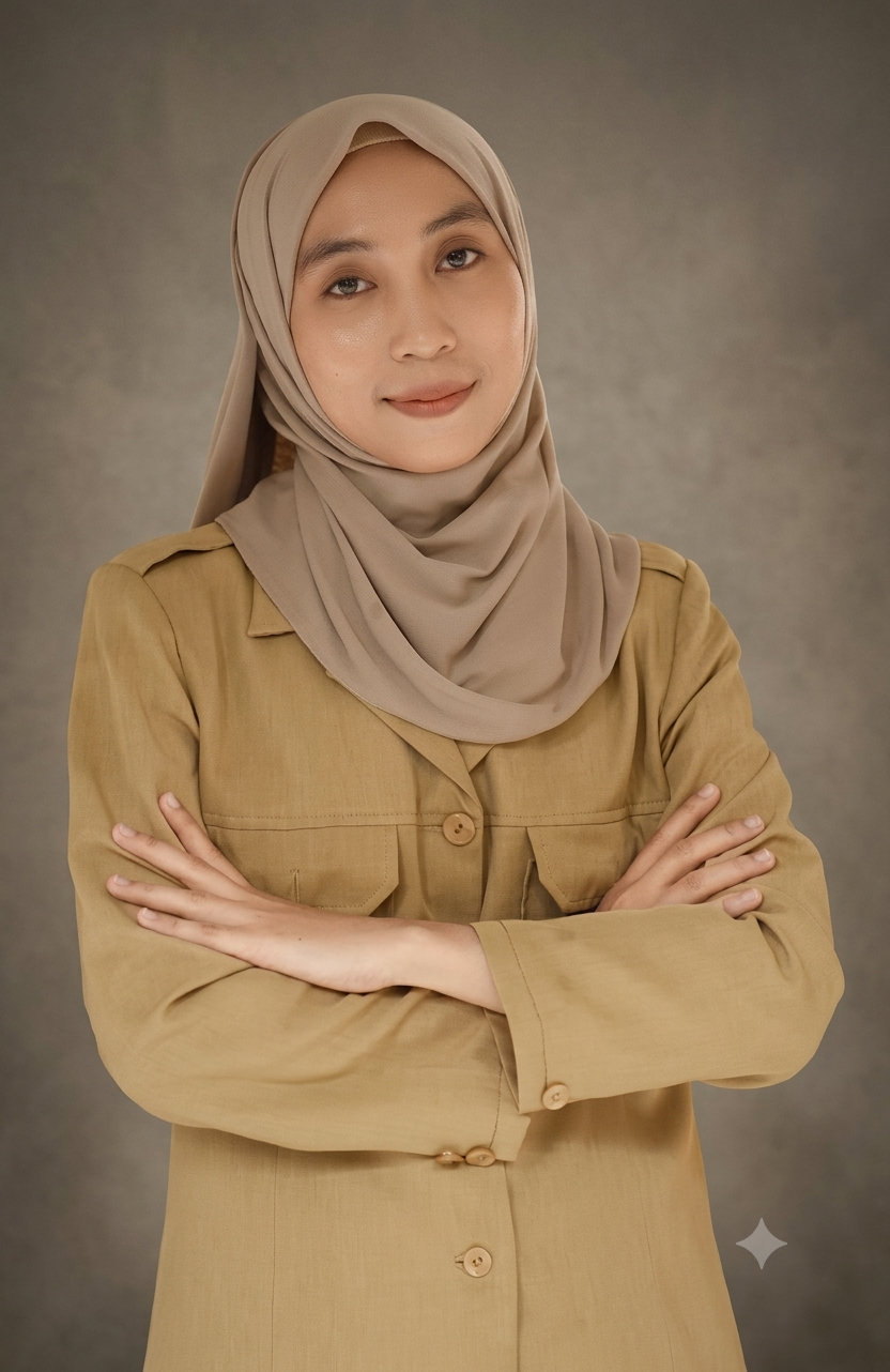 Awalia Putri